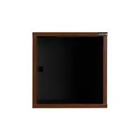 ofix-product-image-3