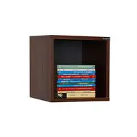 ofix-product-image-4