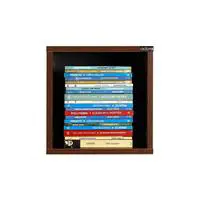 ofix-product-image-1