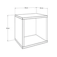 ofix-product-image-6