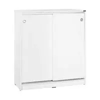 ofix-product-image-2