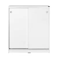 ofix-product-image-1