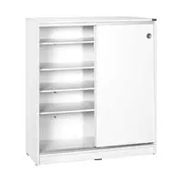 ofix-product-image-3