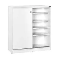 ofix-product-image-4