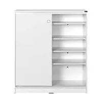 ofix-product-image-6