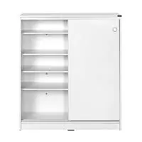 ofix-product-image-5