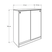 slider-7