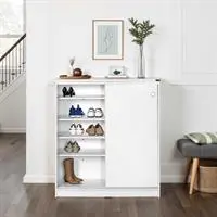 ofix-product-image-0