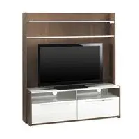 ofix-product-image-3
