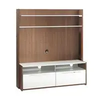 ofix-product-image-1
