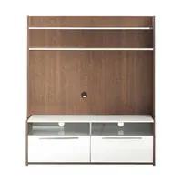 ofix-product-image-2