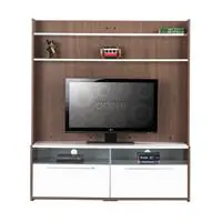 ofix-product-image-4