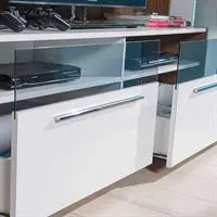 ofix-product-image-5