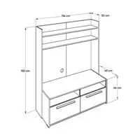 ofix-product-image-6