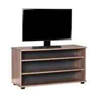 ofix-product-image-2
