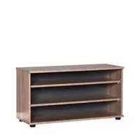 ofix-product-image-1