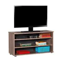 ofix-product-image-3