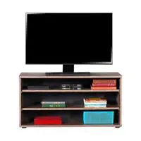 ofix-product-image-4