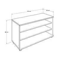 ofix-product-image-5