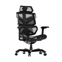 ofix-product-image-0