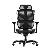 ofix-product-image-1