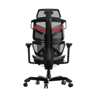 ofix-product-image-5