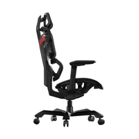 ofix-product-image-2