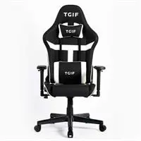 ofix-product-image-2