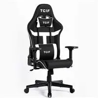 ofix-product-image-0