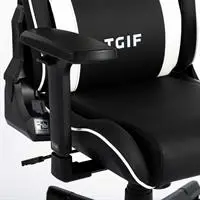 ofix-product-image-11