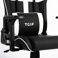 ofix-product-image-12