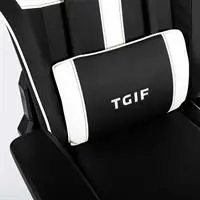 ofix-product-image-13