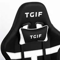 ofix-product-image-14