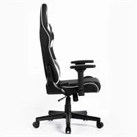 ofix-product-image-3