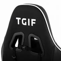 ofix-product-image-15