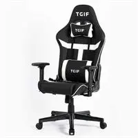 ofix-product-image-9