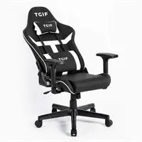 ofix-product-image-5