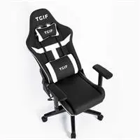 ofix-product-image-10