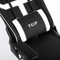 ofix-product-image-16