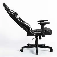 ofix-product-image-6