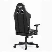 ofix-product-image-7