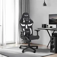 ofix-product-image-4