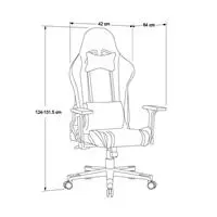 ofix-product-image-17