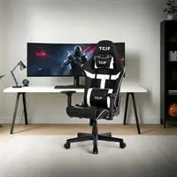 ofix-product-image-18