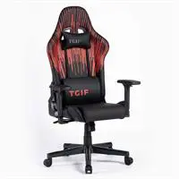 ofix-product-image-0