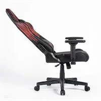 ofix-product-image-10