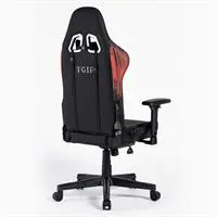 ofix-product-image-4