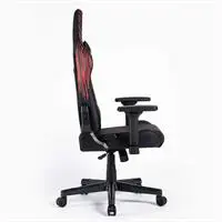 ofix-product-image-3