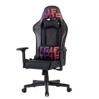 ofix-product-image-8