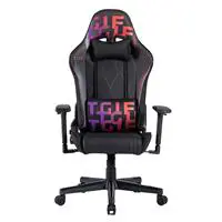 ofix-product-image-1